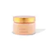 Carrot Oil After Sun Butter 150g