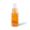 Carrot Oil Sunscreen Hair Oil 80ml - Image 2