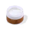 Shea & Cocoa Face Cream 150g - صورة 2