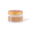 Shea & Cocoa Face Cream 150g - صورة 3