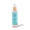 Shawq Body Mist 150ml - Image 2