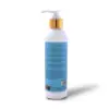 Cactus & Pumpkin Conditioner 250ml - Image 2