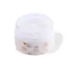 Nut Oils Face Mask 300g - Image 2