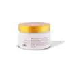 Nut Oils Face Mask 300g - Image 3