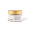 Green Tea & Aloe Vera Face Mask 300g - Image 3