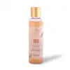 Green Tea & Aloe Vera Face Toner 150ml