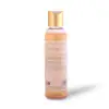 Green Tea & Aloe Vera Face Toner 150ml - Image 2