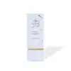 Maraseem Perfume 100ml - Image 2
