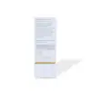 Maraseem Perfume 100ml - Image 3