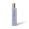 Maraseem Perfume 100ml