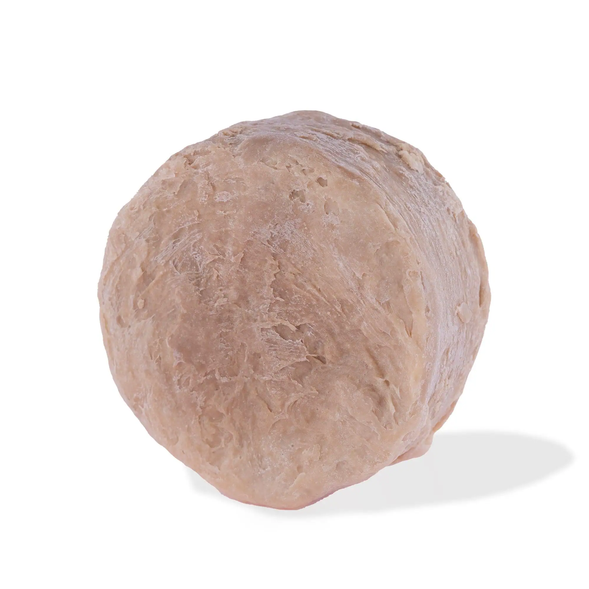 Maraseem Loofah Baladi Soap 300g - Image 2