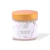 Habayeb Body Sugar Scrub 500g