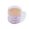 Habayeb Body Sugar Scrub 500g - Image 2
