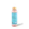 Rose Taif Body Mist 150ml - Image 2