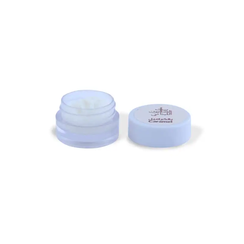 Caramel Lip Balm 5g