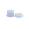 Caramel Lip Scrub 20g