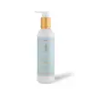 White Musk Body Lotion 250ml - Image 2