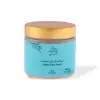 Gharam Body Sugar Scrub 500g - Image 2