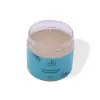 Gharam Body Sugar Scrub 500g - Image 3