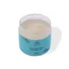 Shorouq Body Sugar Scrub 500g - صورة 2