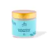 Ylang Body Sugar Scrub 500g - Image 2