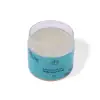 Ylang Body Sugar Scrub 500g - Image 3