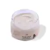 Licorice Face Cream 150g - Image 2