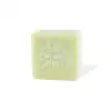 Herbs & Lemon Baladi Soap 210g - Image 2