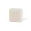 Fresh Basil Baladi Soap 210g - Image 2