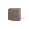 Black Grape Baladi Soap 210g - Image 2