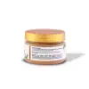 Green Tea & Aloe Vera Daily Face Cream 150g - Image 2