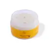 Saffron & Shea Body Butter 300g - صورة 2