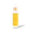 Saffron & Rose Water Face Mist 150ml - Image 2