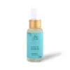 Warm Cocoa Scented Dry Oil 80ml