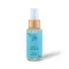 Night Whispers Scented Dry Oil 80ml - Image 2