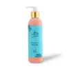 Mango Shower Gel 250ml - Image 2