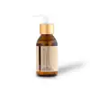 Pure Jojoba Oil 80ml - Image 2