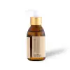 Pure Walnut Oil 80ml - صورة 2