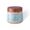 Shea Hair Mask 300g