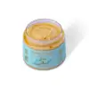 Shea Hair Mask 300g - Image 2