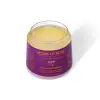 Berry Body Sugar Scrub 500g - Image 2