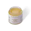 Arabian Jasmine Body Sugar Scrub 500g - Image 2