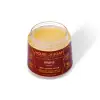 Habayeb Body Sugar Scrub 500g - Image 2