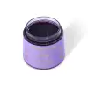 Lavender Body Sugar Scrub 500g - Image 2
