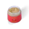 Lychee Soap Paste 300g - صورة 2