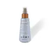 White Musk Body Mist 150ml - Image 2