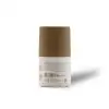 Beirut Nights Roll-on Deodorant 50ml - Image 2