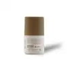 Shawq Roll-on Deodorant 50ml - Image 2
