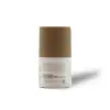 Strawberry Roll-on Deodorant 50ml - Image 2