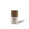 Strawberry Roll-on Deodorant 50ml